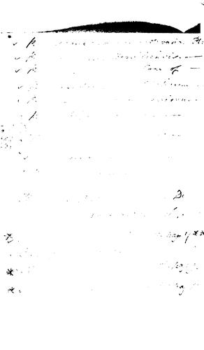 A description of the genus Pinus