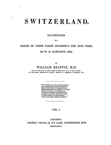 Switzerland