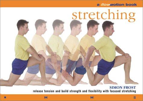Flo Motion: Stretching