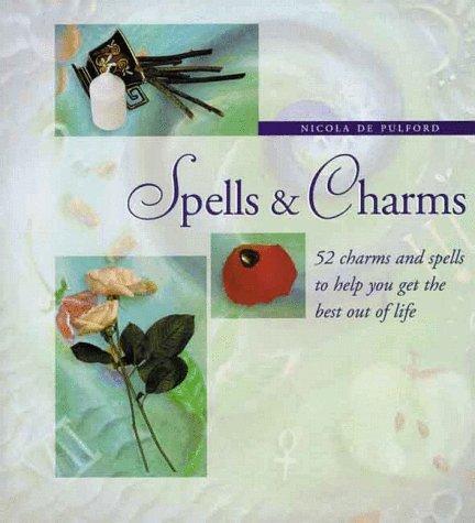 Spells & Charms