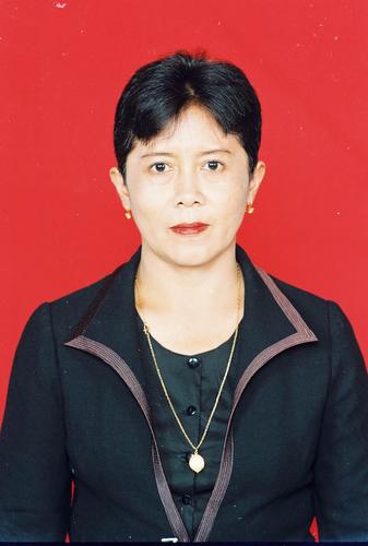 Pedoman tentang