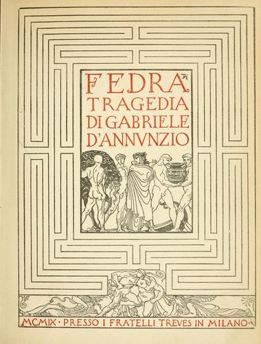 Fedra