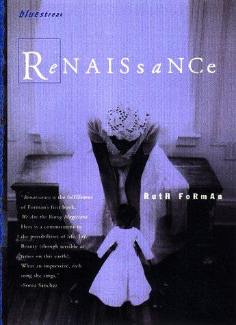 Renaissance