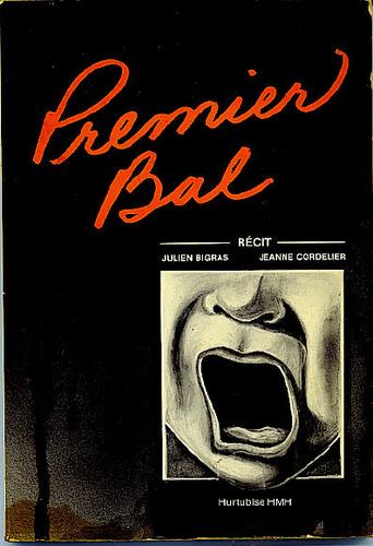 Premier bal
