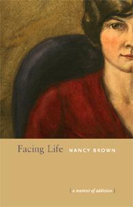 Facing life