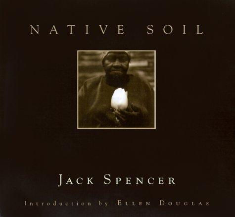 Native soil
