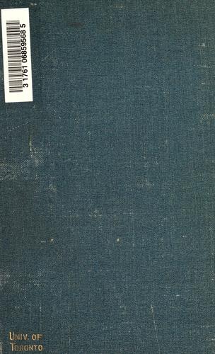 Philosophical conceptions and practical results