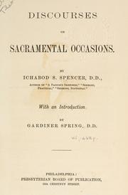 Sermons