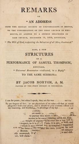 Studies in seventeenth-century French literature