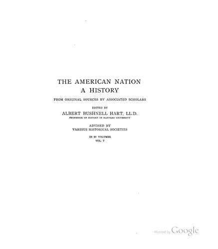 France in America, 1497-1763