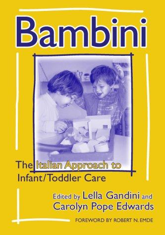 Bambini