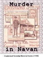 Murder in Navan