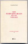 Les Ecrivains beats et le voyage