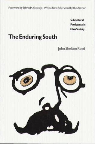 The enduring South