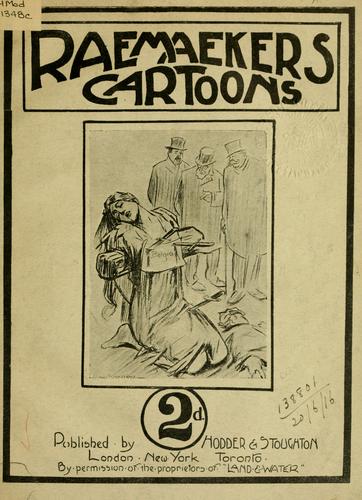 Cartoons