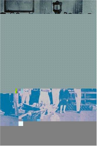 Nation and Citizen in the Dominican Republic, 1880-1916
