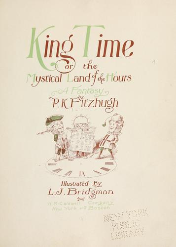 King Time