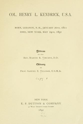 Jonas King, missionary to Syria and Greece