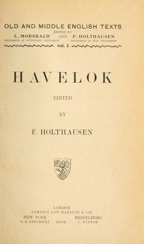 Havelok