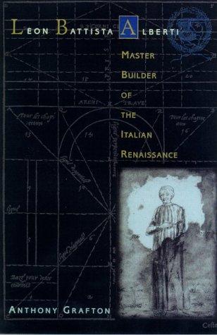 Leon Battista Alberti