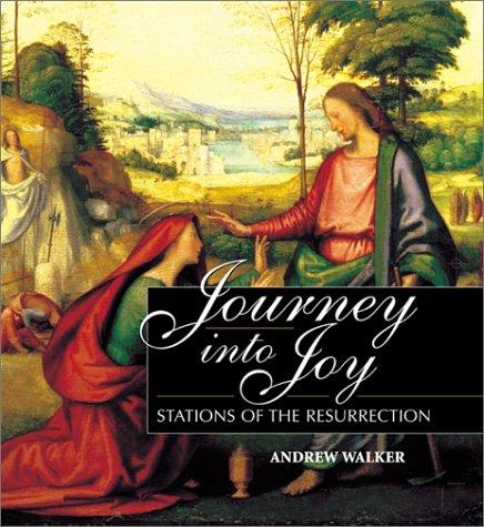 Journey into Joy