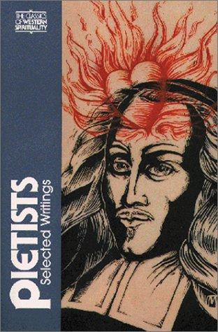 Pietists