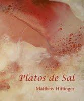 Platos de Sal