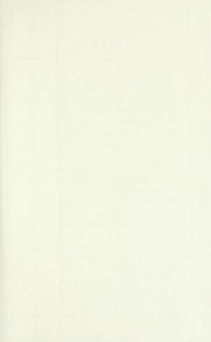 A handbook of Dorking