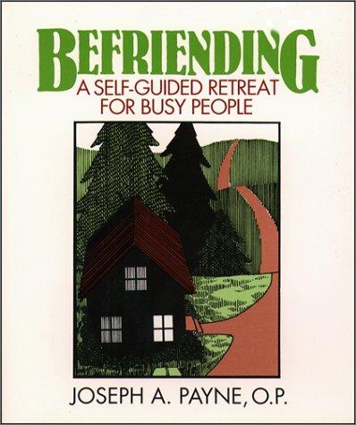 Befriending