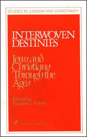 Interwoven destinies