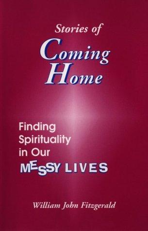 Stories of Coming Home