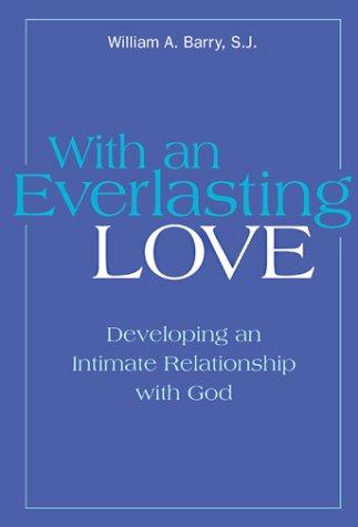 With an Everlasting Love