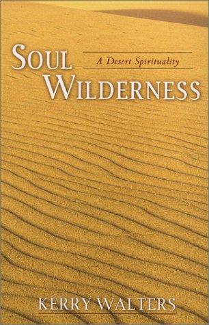 Soul wilderness