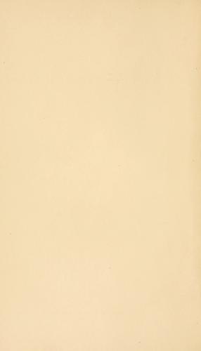 General history of the Christian religion and church--Index to Neander's General history of the Christian religion and church