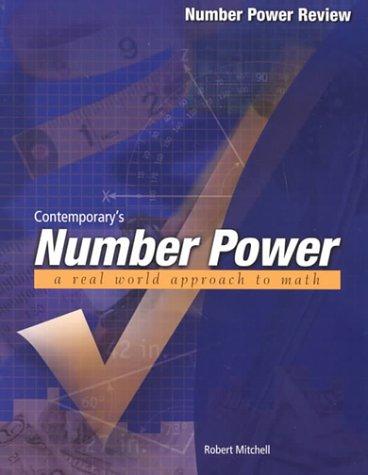 Contemporary's number power