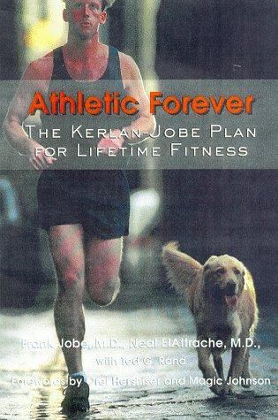 Athletic forever