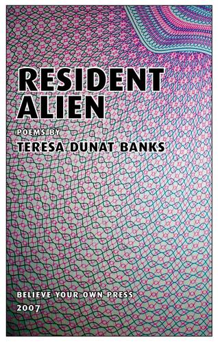 Resident Alien