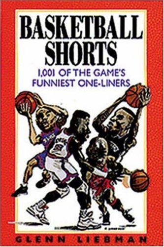Basketball shorts