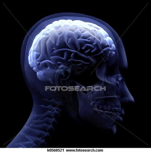 Controlling Depression through Cognitive Therapy