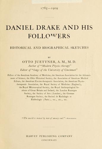 1785-1909