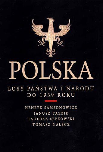 Polska