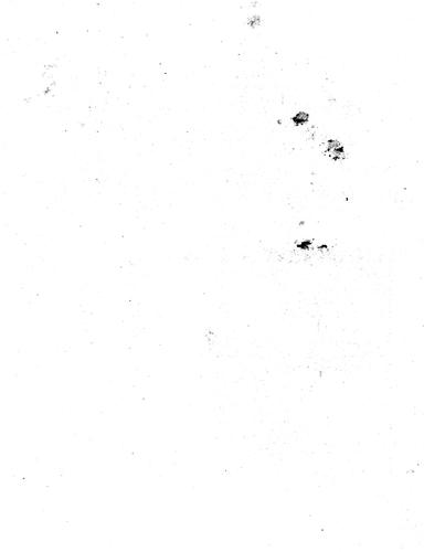 De Oedipi regis fabulae argumento et compositione