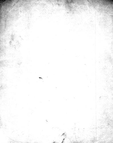De parabasi in Aristophanis Acharnensibus commentatio