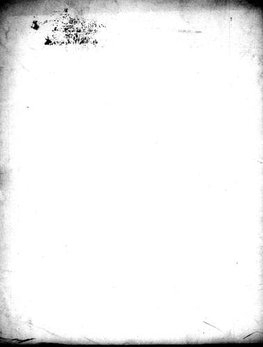 Lexikalische studien zu den Satiren Juvenals