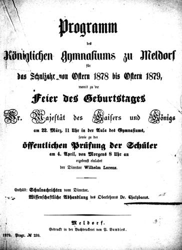 Albius Tibullus, sein Leben und seine Elegien