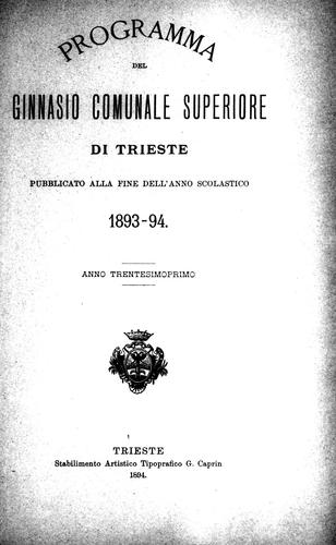 La milizia romana secondo Tacito