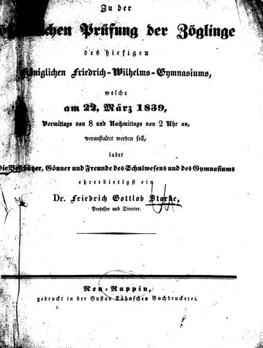 Vorstellungen der Griechen über die Ordnung und Bewegung der Himmelskörper bis auf die Zeit des Aristoteles, mit besonderer Berücksichtigung der Sphäre des Eudoxus und Kallippus nach Aristotles Metaphysik XII.8