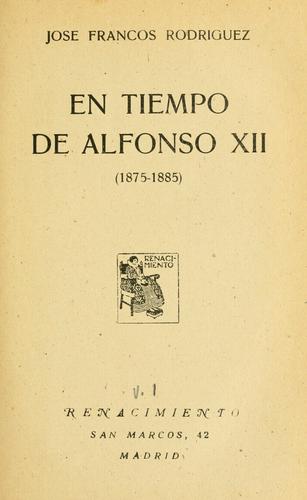 De las memorias de un gacetillero