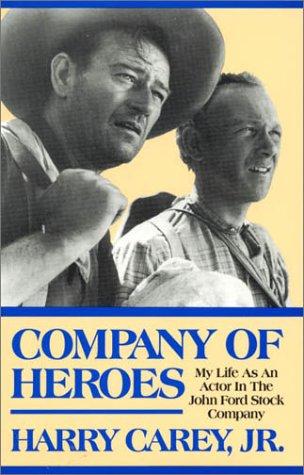 Company of heroes