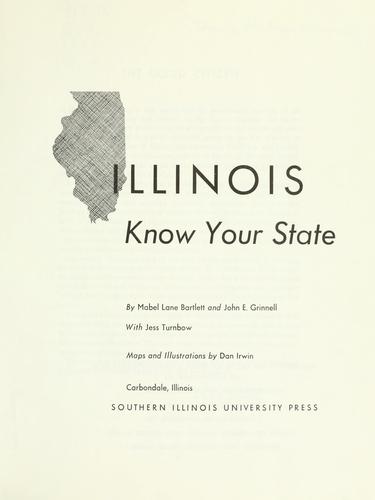 Illinois